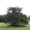 Home Farm Boreham