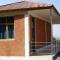Mini Lalibela Guest House