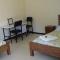 Mini Lalibela Guest House