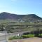 Hostal Rural Alba