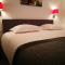 Foto: SHS Suite Home Sweet Strassen III