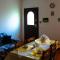 Margherita Friendly house
