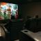 AWA Boutique + Design Hotel