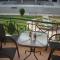 Irida Apartments