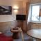 Ferienwohnung Laumen