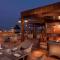 Xperience Sea Breeze Resort - Sharm El Sheikk