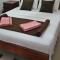 59B Rest Inn Ella