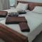 59B Rest Inn Ella
