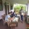 59B Rest Inn Ella