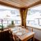 Hotel les Flocons