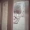 Puglia Loving Room