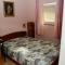 Apartments Toska