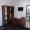 Hostel Ruxandra