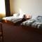 Hostel Ruxandra