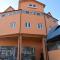 Hostel Ruxandra