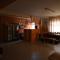 Hostel Ruxandra