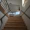 Hostel Ruxandra