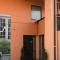 Hostel Ruxandra