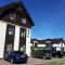 Apartamenty Riva - Jastrzębia Góra