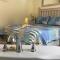 Whispering Waves Cottages Whispering Waves Cottages