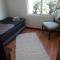 Villafranco Apartamentos