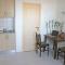 Apartment in Lagonisi - 拉格尼西