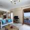 Harkia Villas