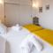 Apartamento Vintage 2