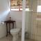 Camdeboo Cottages - Graaff-Reinet