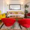 Apartamento Vintage 2