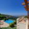 Harkia Villas
