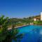Harkia Villas