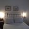 Camdeboo Cottages - Graaff-Reinet