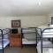 Whitney Portal Hotel And Hostel