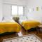 Apartamento Vintage 2