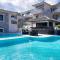 Semiramis Luxury Suites