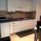 Albergo Diffuso Dimora Rossi B&B - Turi