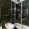 Apartamento Vintage 2