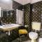 Apartamento Vintage 2