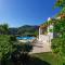 Harkia Villas