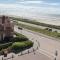 Kite View - Noordwijk aan Zee