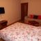 Foto: Apartment on Matusevicha 6. Next to Metro and Minsk-Arena. 14/15