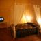 Hostal La Fuente - Buera