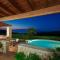 Harkia Villas