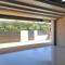 Modern Villa Olivera with Private Pool - Калелья-де-Палафрухель