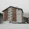 Apartment Olympia Mischabel - Zermatt