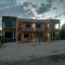 Complejo Rafina Villa Gesell