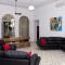 Foto: Beautiful 11 Bedroom Mansion near the Old City 5/50