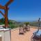 Harkia Villas