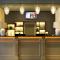 Metro Hotel Dublin Airport